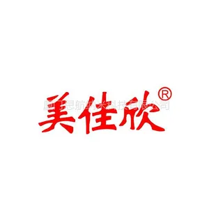 厦门思航纳米科技有限公司