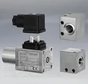 ��ӦBarksdale�¶ȿ���T1X-M351S-25-A