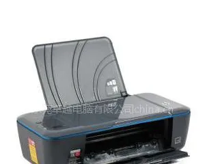 供应HP Deskjet 2010打印机