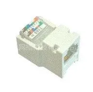 供应河南省/南京普天语音模块普天RJ11电话插座模块