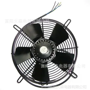 ��Ӧ��Ӧ380V��ת�ӵ��YWF 4D 350 ���/΢���/�ŷ���/�������õ��