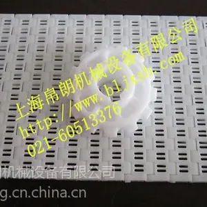 ��Ӧ΢���豸��������