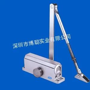 供应防火门自动闭门器