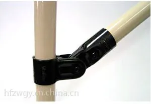 供应供应HI-7合肥线棒接头,合肥线棒工作台