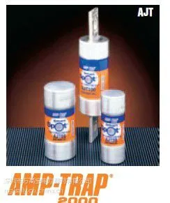 供应ferraz shawmut (mersen)AJT350 AJT400 AJT450法雷罗兰熔断器
