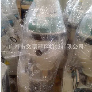 ��Ӧ÷��÷����÷���������ҷ�˳�廪ƽԶ�������Ͽ�������Զ����ϻ�