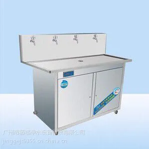 精格学校直饮水 学校开水器 中小学直饮水机 校园净水设备 CS
