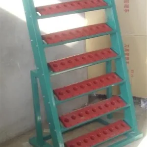 ,����Դ�����߼ܵĳ���(ͼ),BT30���ߴ�żܱ���