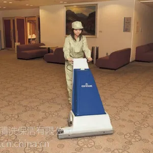 上海开荒保洁公司|上海外墙清洗价格|上海空调清洗公司
