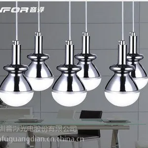 �����Ƶ�����ͷled---�������