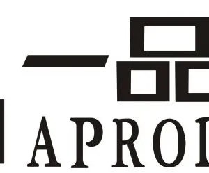 ��˾logo