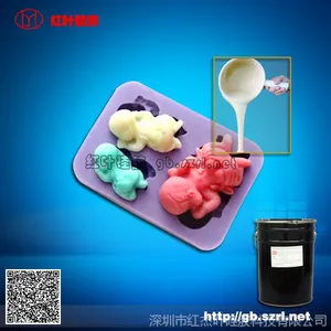 ���ɫ����ģ��������