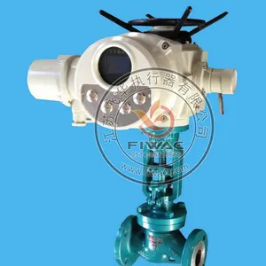 �綯����ֽ�ֹ��J941H-16P DN40-DN400