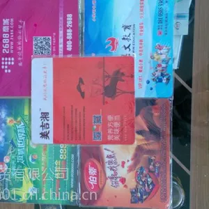 西安鼠标垫制作 无异味鼠标垫 西安发泡鼠标垫 西安彩色鼠标垫定制
