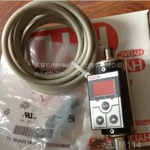 �ص¿�ѹ������HDA5500-1-1-AC-000
