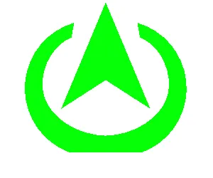 东莞市华异五金制品有限公司