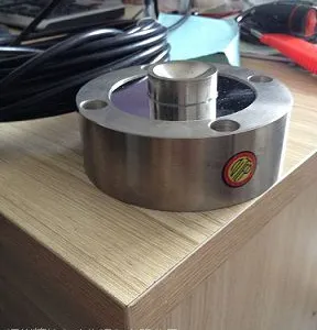 SBF-45T ÷���գ������� �ַ�ʽ���ش�����