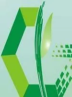 河北中链企通信息技术有限公司