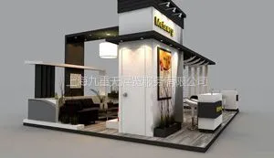 供应2017中国国际工业博览会设计搭建 优质供应商 会展公司服务好
