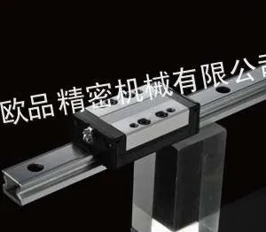供应thk直线导轨RSH7ZM、RSH9ZM、RSH12ZM、RSH15ZM