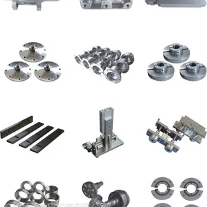 供应批量机械加工件,钣金加工,CNC加工件