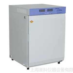 ��Ӧ�Ϻ�ʥ��GNP-9080BS-���ˮʽ����������