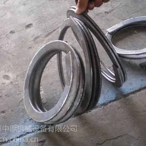 ��Ӧ��е��������ԭ�ͺŶ೧��ֱ���۸�������ž�Բ����ѡ��ԭ