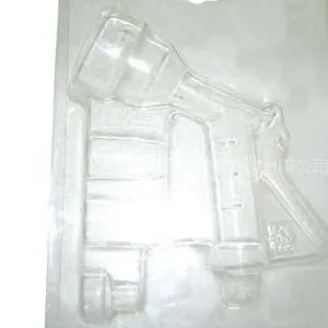供应广东吸塑制品| 吸塑包装制品/真空吸塑制品/PET环保吸塑制品