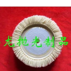 毛毡轮天津羊毛毡