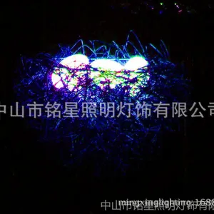 ��Ӧ���γ���ֱ�����Ҵ�ͷ�ڵ� �����ִ���Լ����ǽ�ڵ� LED���ڵƾ�