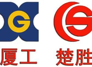 ��˾logo