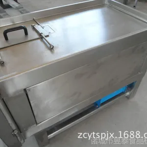 �������ж�������������Ƭ����������������һ��������