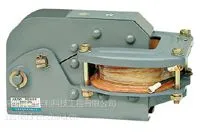 MZD1系列交流单相制动电磁铁