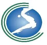 ��˾logo