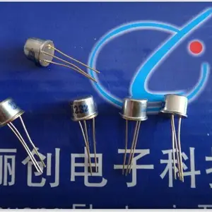 ��Ʒ������1CQ7D 200V/***ͭ��� ��ľ����µ���ϵ