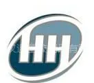 ��˾logo
