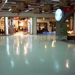 供应波士嘉