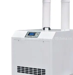 供应超声波加湿器,工业加湿机,厦门加湿机