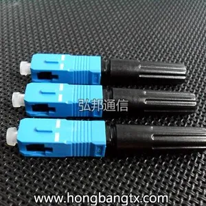 ��Ӧ������ �������������� ����������