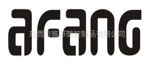 ��˾logo