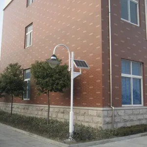 厂家供应:庭院灯图片 庭院灯价格 庭院灯款式 庭院灯规格