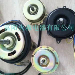 ������ɭ��Ӧ��ɻ�ɢ�������� �䶳ʽ��������ȵ��