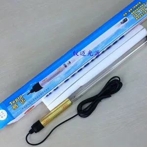 ��Ӧ���/���ˮ����������ɱ����ˮ����ɱ����