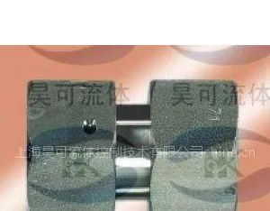 供应GV-DKO带活螺母直通接头