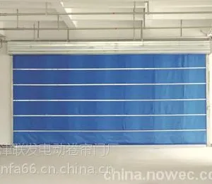 防火卷帘门,天津防火卷帘门报价,天津防火卷帘门材质