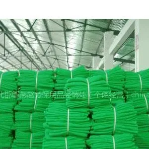 供应安全网密目网可定做各种规格