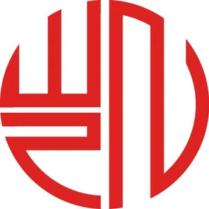��˾logo