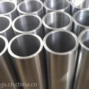 ���Ͻ�ṹ�ָֺ�15MoG��20MoG��12CrMoG��