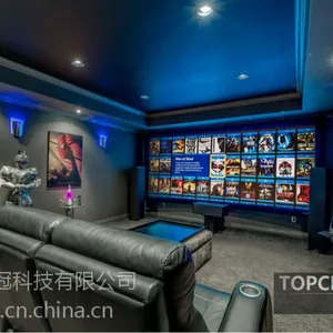 供应深圳杜比全景声(Dolby Atmos)