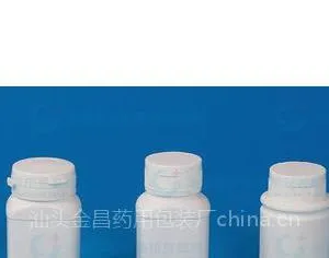 食品塑料瓶PE撕拉塑料瓶|白色塑料瓶|撕拉塑料瓶|辽宁塑料瓶|保健品瓶